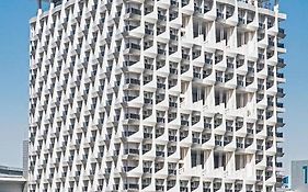 Kintex By K-Tree